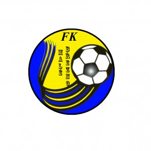 logo-klubu_fk-male-brezno.jpg